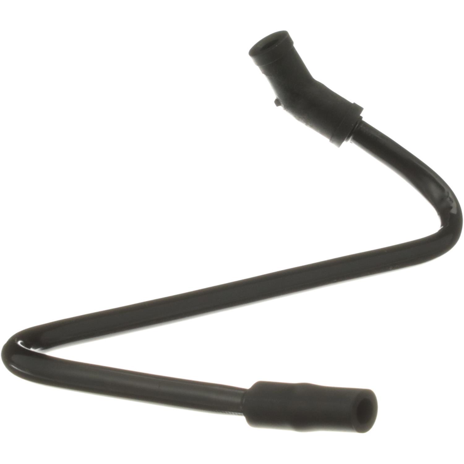 BWD PCV852 - Engine Crankcase Breather Hose BWD PCV852 Engine Crankcase Breather Hose product image 5 of 6