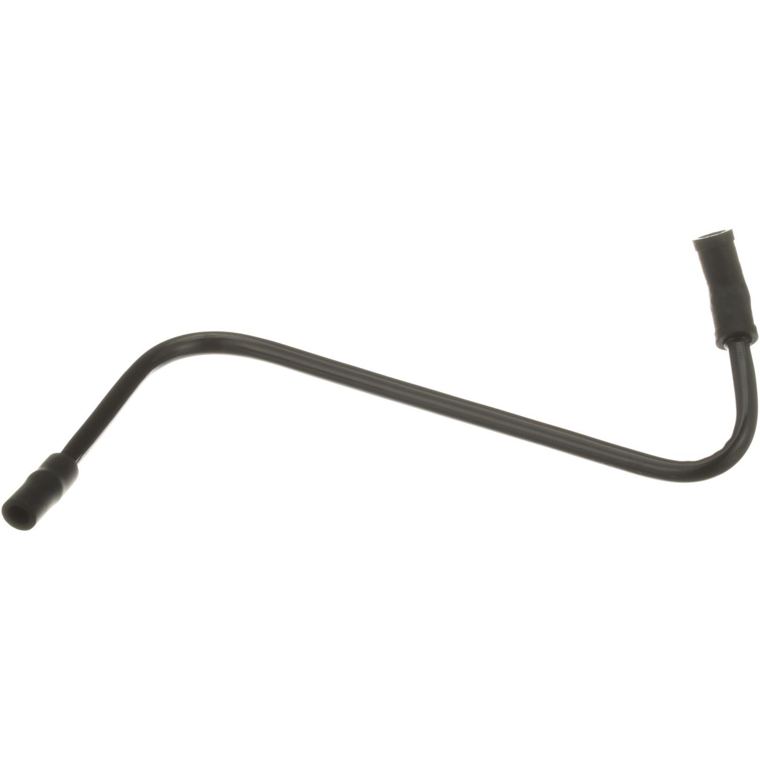 BWD PCV852 - Engine Crankcase Breather Hose BWD PCV852 Engine Crankcase Breather Hose product image 6 of 6