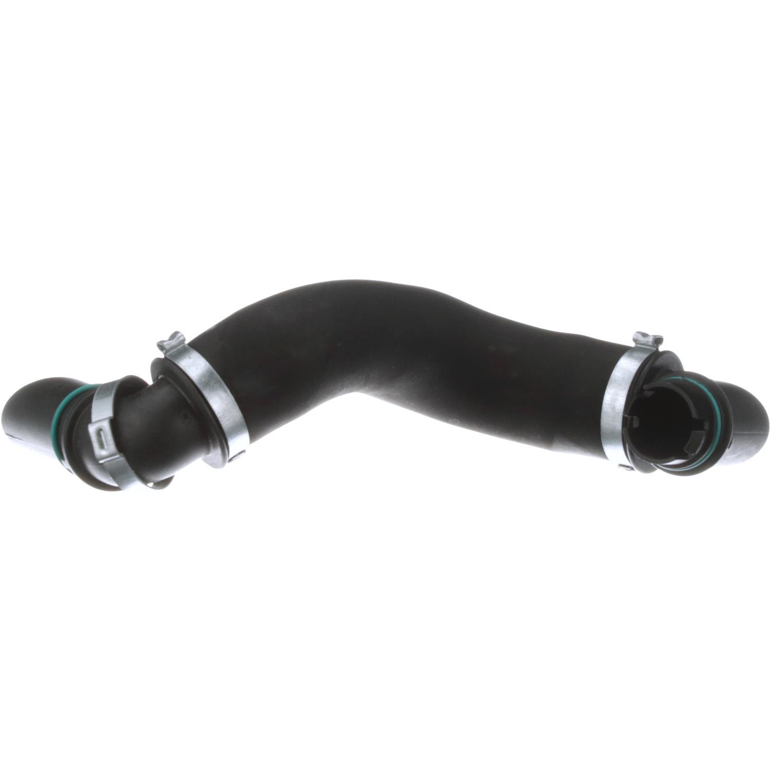 BWD PCV857 Engine Crankcase Breather Hose product image 1 of 6