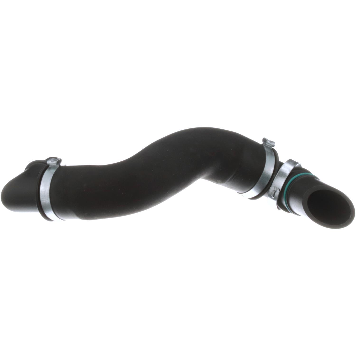 BWD PCV857 Engine Crankcase Breather Hose product image 2 of 6
