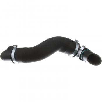 2004 Ford Excursion Engine Crankcase Breather Hose BWD PCV857 image 2 of 4