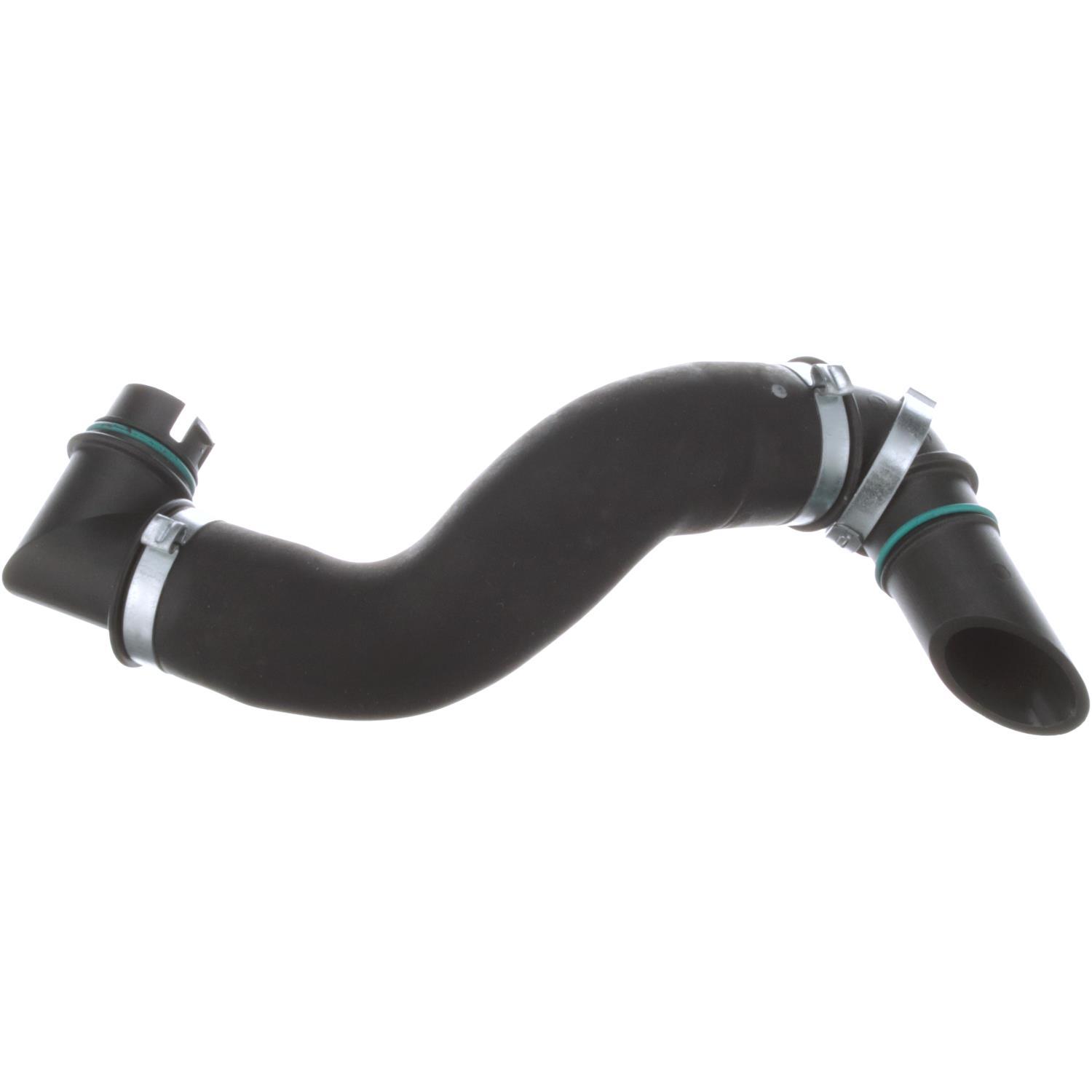 BWD PCV857 Engine Crankcase Breather Hose product image 3 of 6