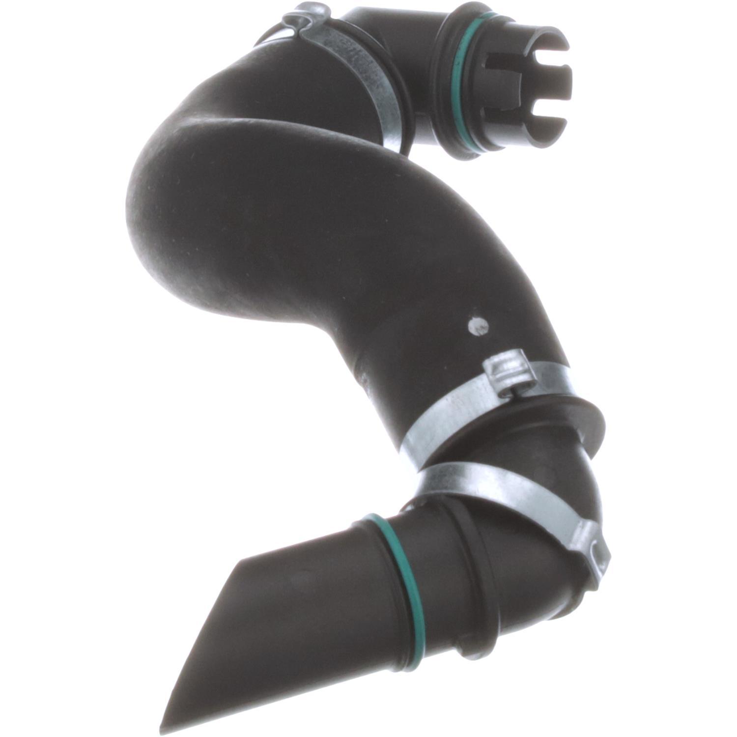 BWD PCV857 Engine Crankcase Breather Hose product image 4 of 6