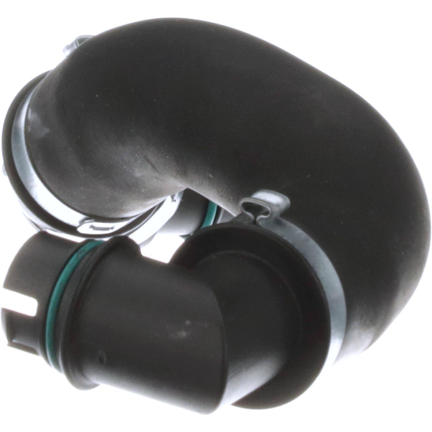 BWD PCV857 Engine Crankcase Breather Hose product image 5 of 6