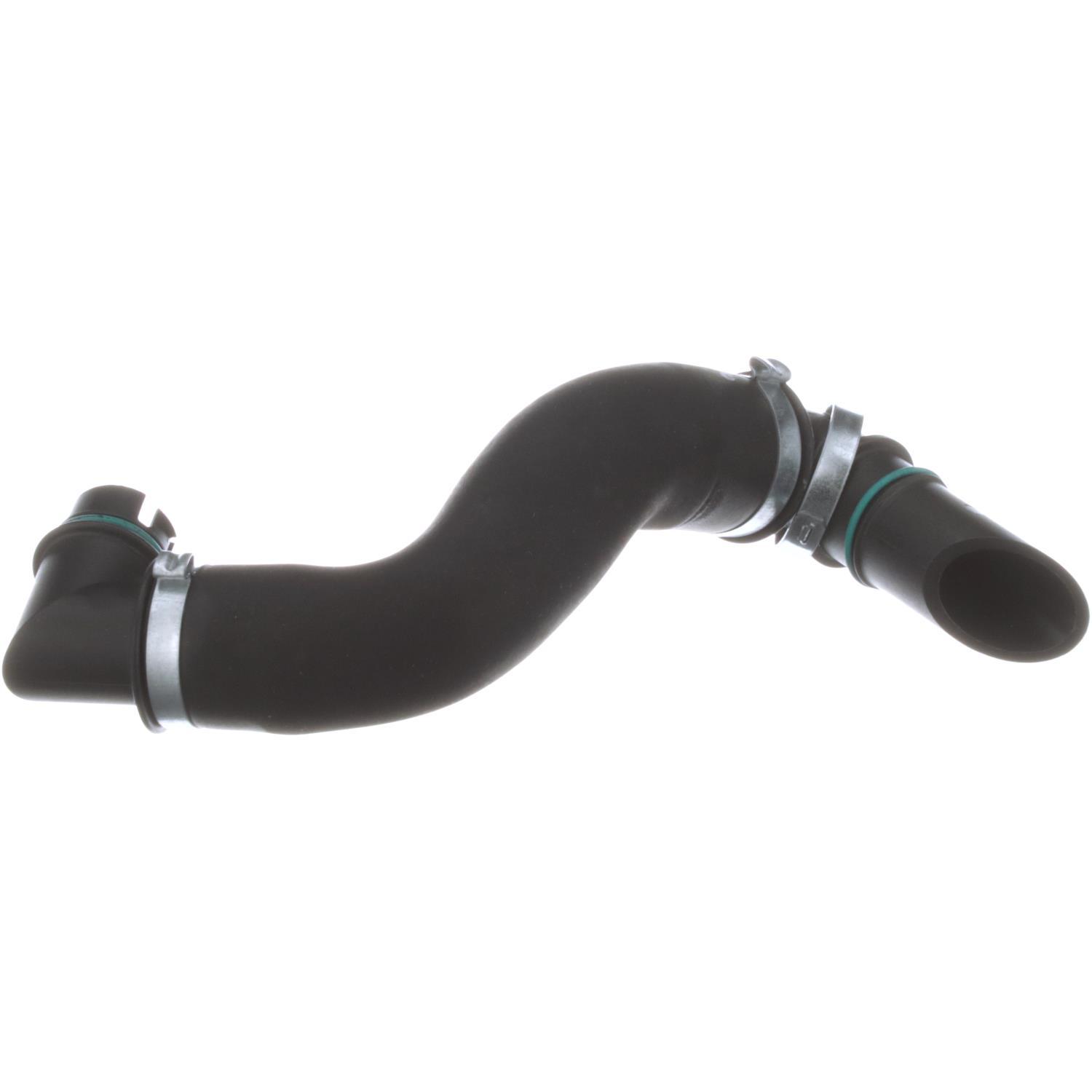 BWD PCV857 Engine Crankcase Breather Hose product image 6 of 6