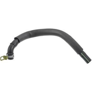 2004 Ford Escape Engine Crankcase Breather Hose