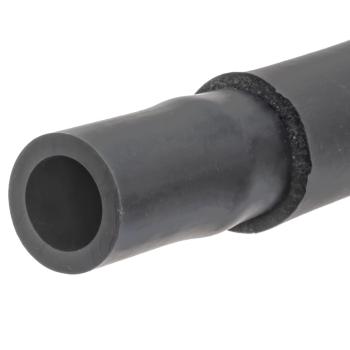 2004 Ford Escape Engine Crankcase Breather Hose BWD PCV860 image 2 of 4