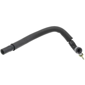 2004 Ford Escape Engine Crankcase Breather Hose BWD PCV860 image 4 of 4