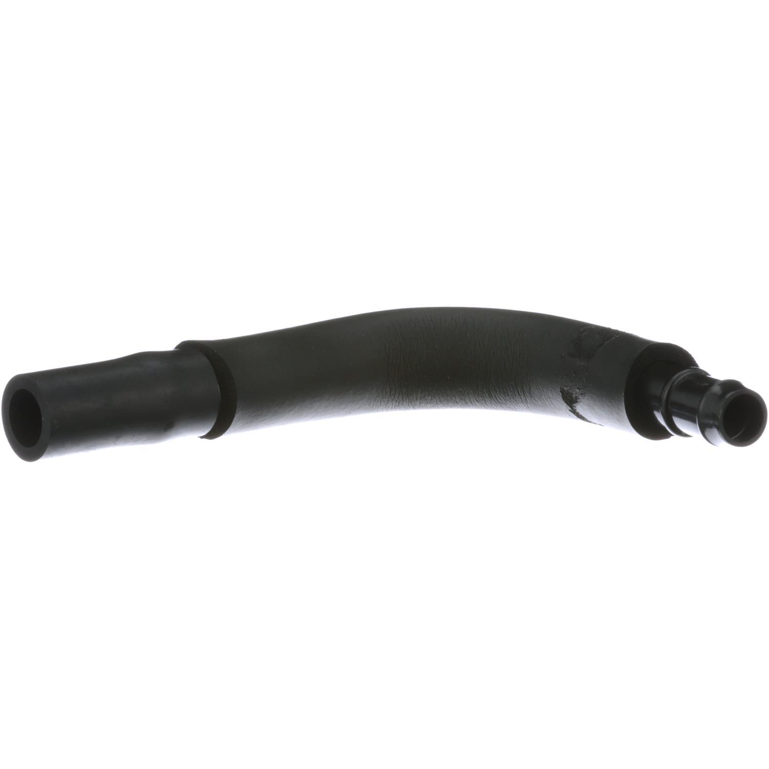 BWD PCV861 - Engine Crankcase Breather Hose BWD PCV861 Engine Crankcase Breather Hose product image 1 of 6
