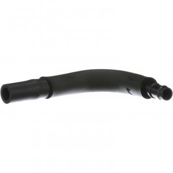 2004 Mazda MPV Engine Crankcase Breather Hose