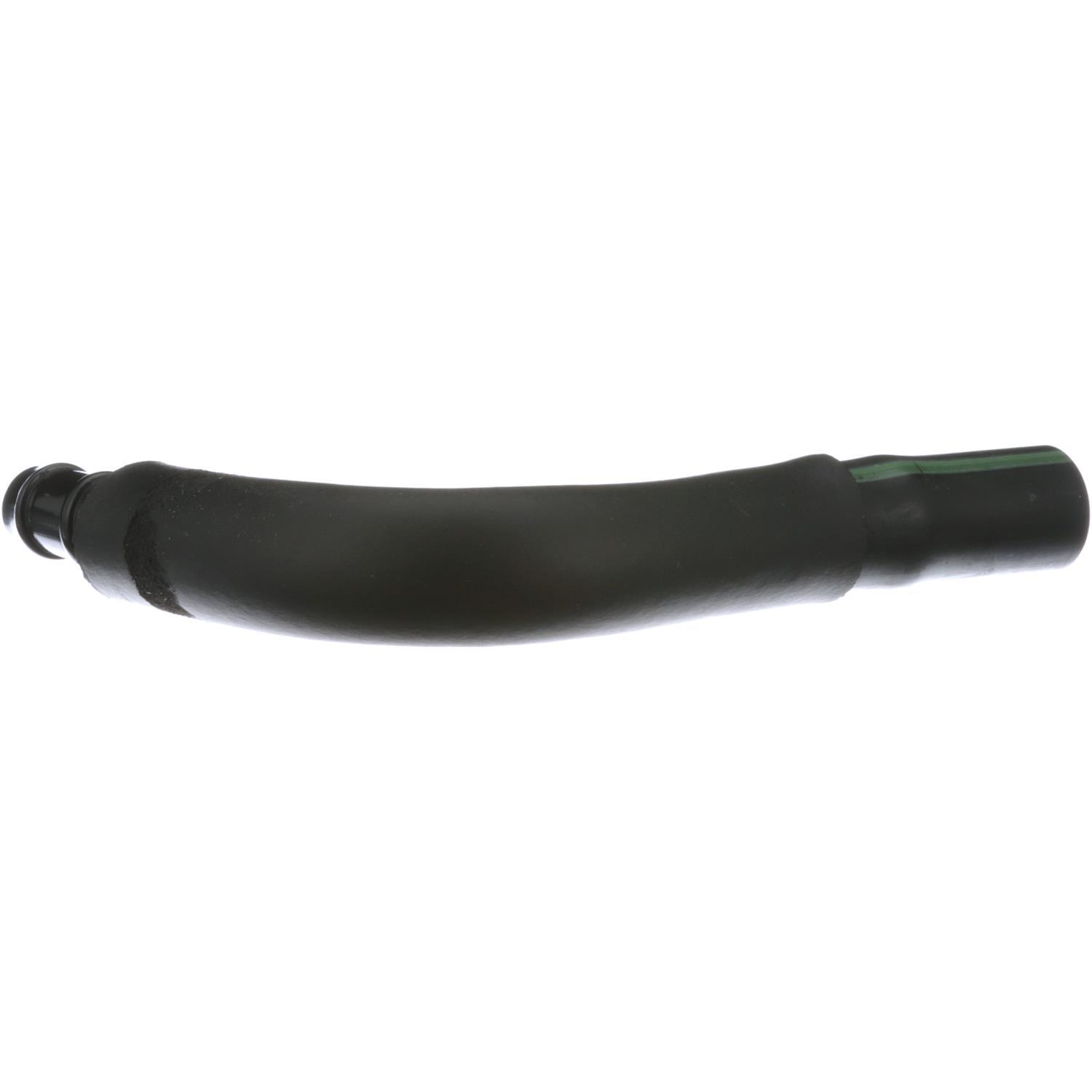 BWD PCV861 - Engine Crankcase Breather Hose BWD PCV861 Engine Crankcase Breather Hose product image 2 of 6