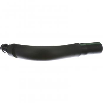 2004 Mazda MPV Engine Crankcase Breather Hose BWD PCV861 image 2 of 4