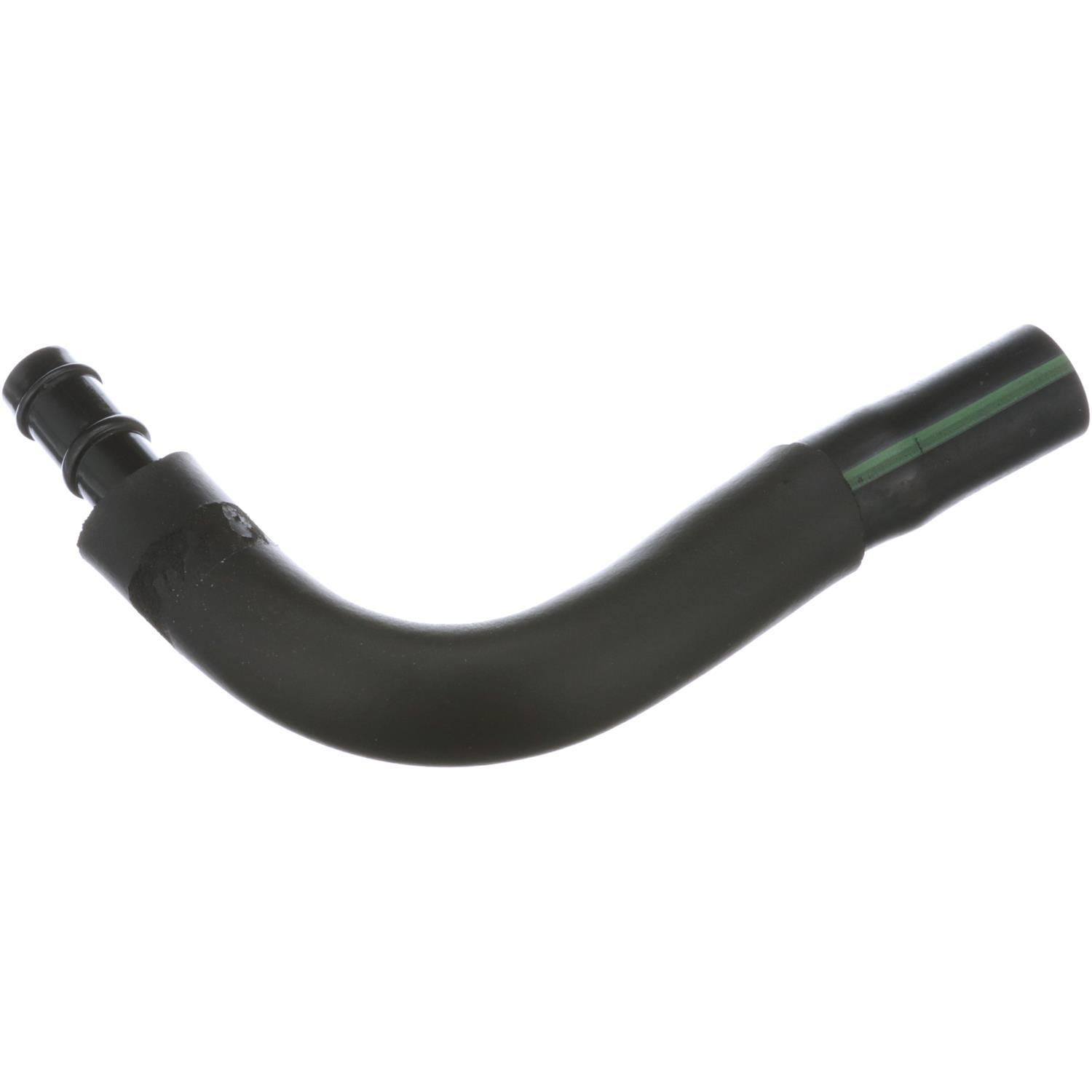 BWD PCV861 - Engine Crankcase Breather Hose BWD PCV861 Engine Crankcase Breather Hose product image 3 of 6