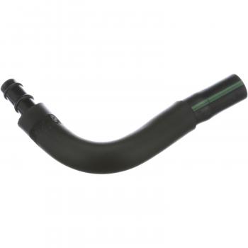 2004 Mazda MPV Engine Crankcase Breather Hose BWD PCV861 image 3 of 4