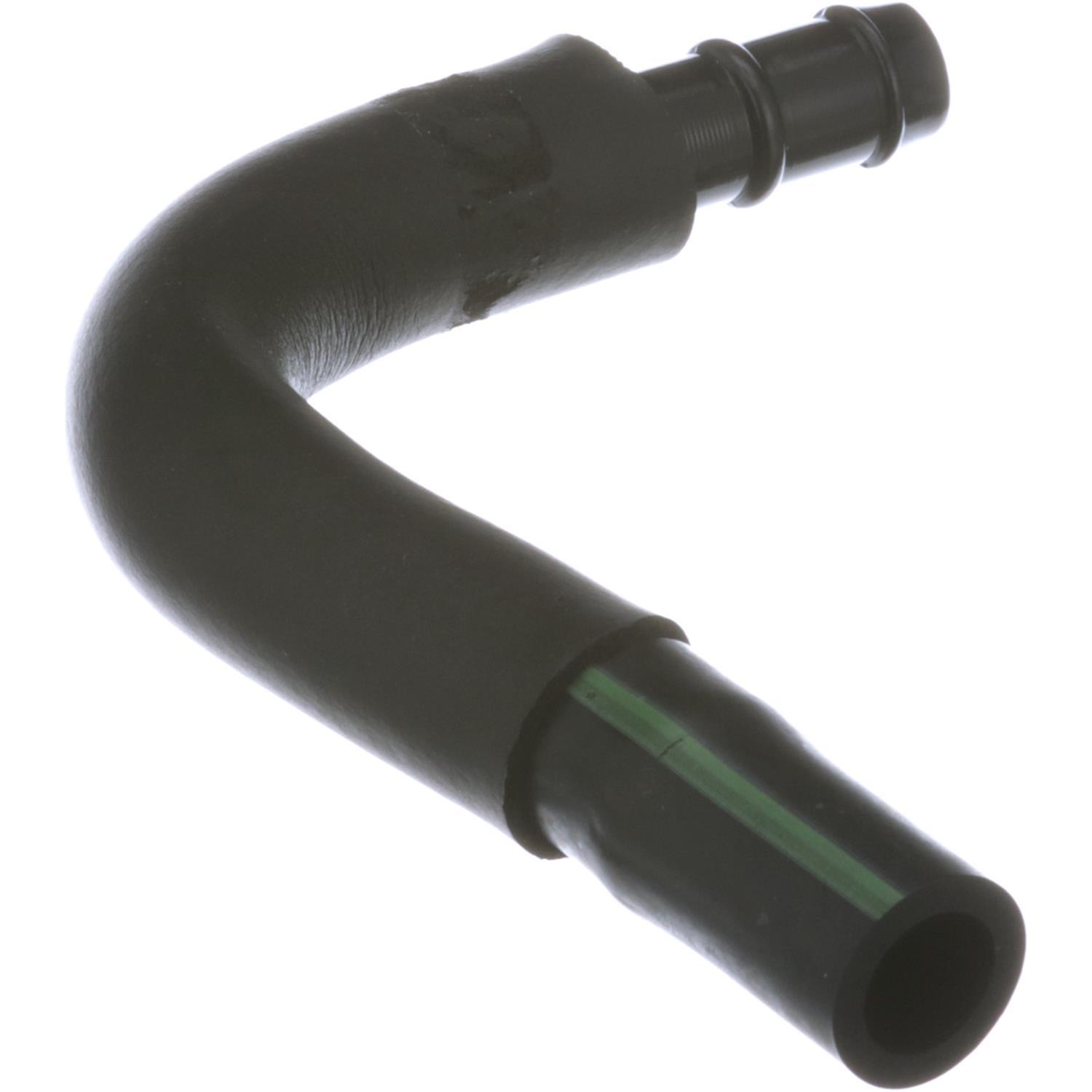 BWD PCV861 - Engine Crankcase Breather Hose BWD PCV861 Engine Crankcase Breather Hose product image 4 of 6