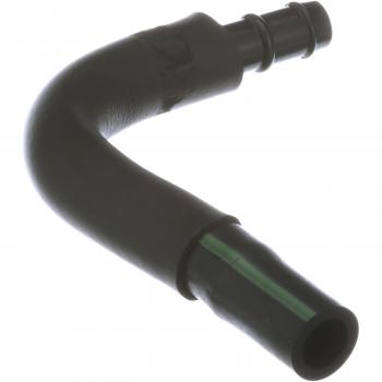 2004 Mazda MPV Engine Crankcase Breather Hose BWD PCV861 image 4 of 4