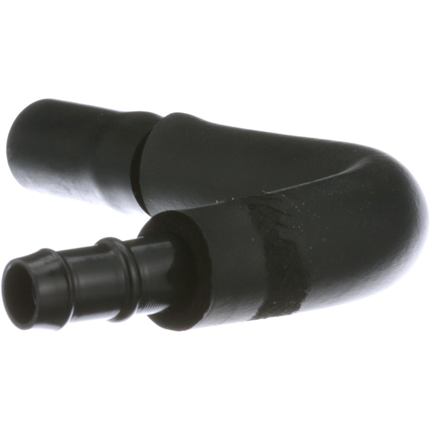 BWD PCV861 - Engine Crankcase Breather Hose BWD PCV861 Engine Crankcase Breather Hose product image 5 of 6