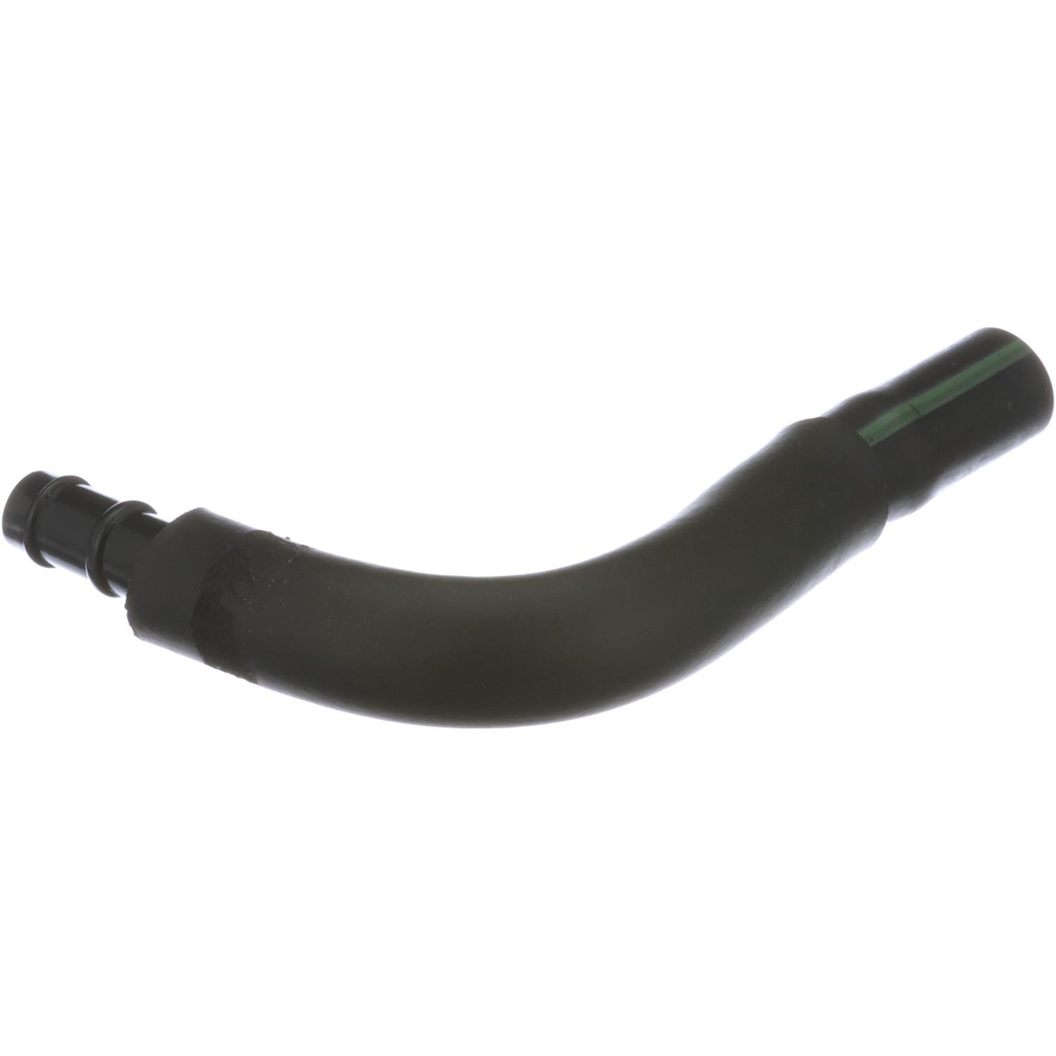 BWD PCV861 - Engine Crankcase Breather Hose BWD PCV861 Engine Crankcase Breather Hose product image 6 of 6