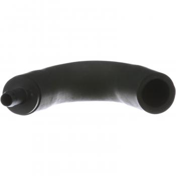 2000 Ford E-350 Econoline Club Wagon Engine Crankcase Breather Hose BWD PCV862 image 1 of 4