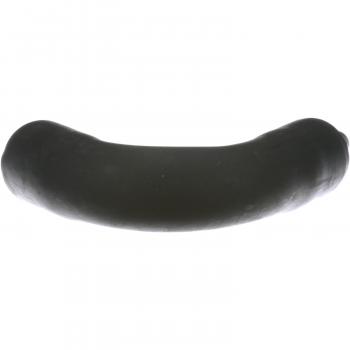 2000 Ford E-350 Econoline Club Wagon Engine Crankcase Breather Hose BWD PCV862 image 2 of 4