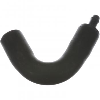 2000 Ford E-350 Econoline Club Wagon Engine Crankcase Breather Hose BWD PCV862 image 3 of 4