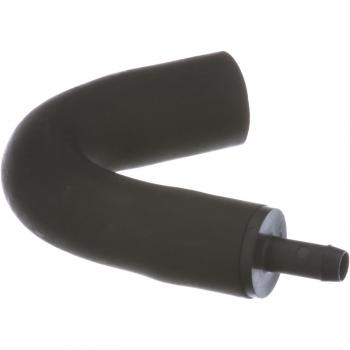 2000 Ford E-350 Econoline Club Wagon Engine Crankcase Breather Hose BWD PCV862 image 4 of 4