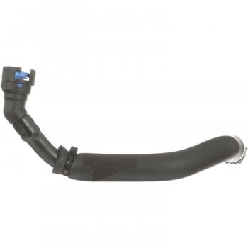 2013 Ford E-150 Engine Crankcase Breather Hose BWD PCV865 image 2 of 4