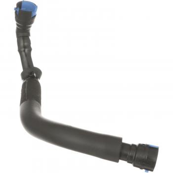 2013 Ford E-150 Engine Crankcase Breather Hose BWD PCV865 image 4 of 4
