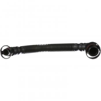 2014 Lincoln MKT Engine Crankcase Breather Hose