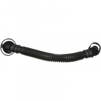2013 Ford Taurus Engine Crankcase Breather Hose BWD PCV870 image 2 of 4