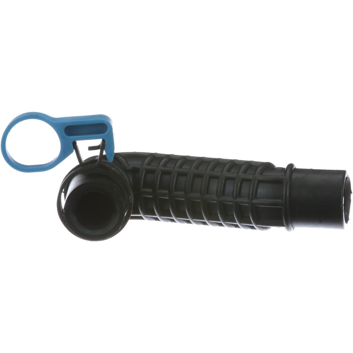 BWD PCV871 Engine Crankcase Breather Hose product image 1 of 6