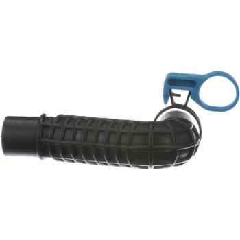 2011 Ford Fusion Engine Crankcase Breather Hose BWD PCV871 image 2 of 4