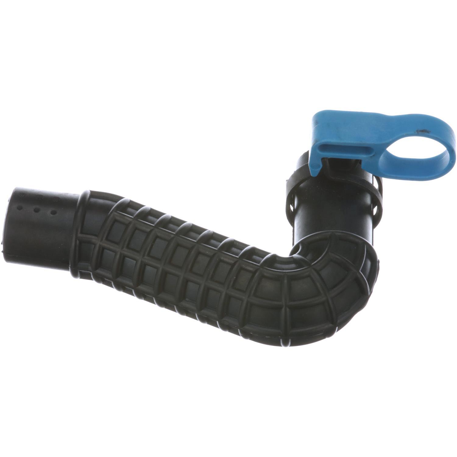 BWD PCV871 Engine Crankcase Breather Hose product image 3 of 6