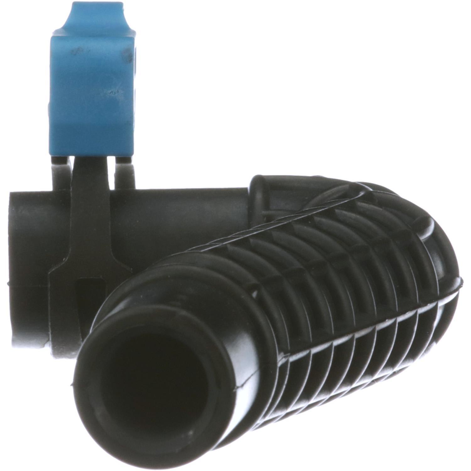 BWD PCV871 Engine Crankcase Breather Hose product image 5 of 6