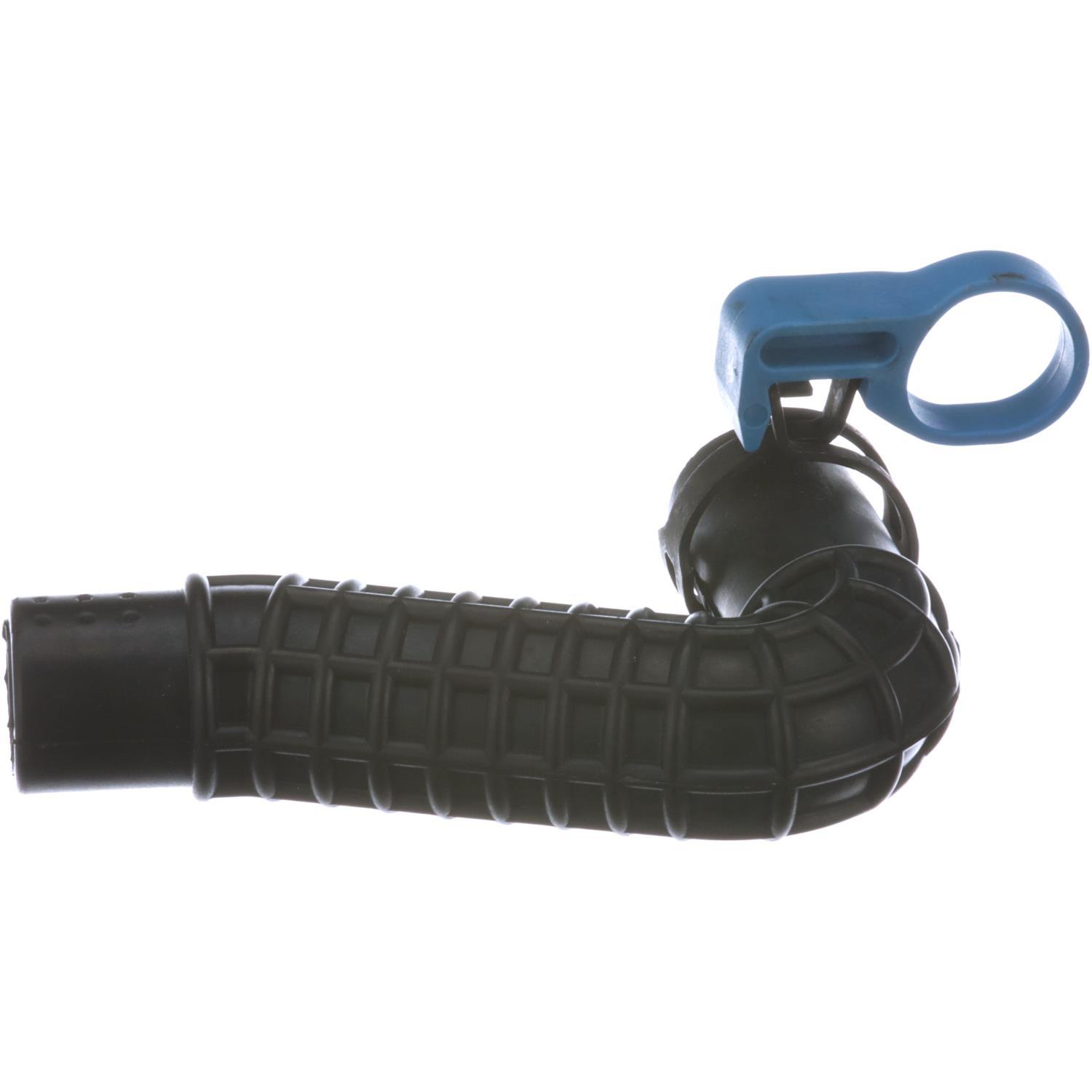BWD PCV871 Engine Crankcase Breather Hose product image 6 of 6