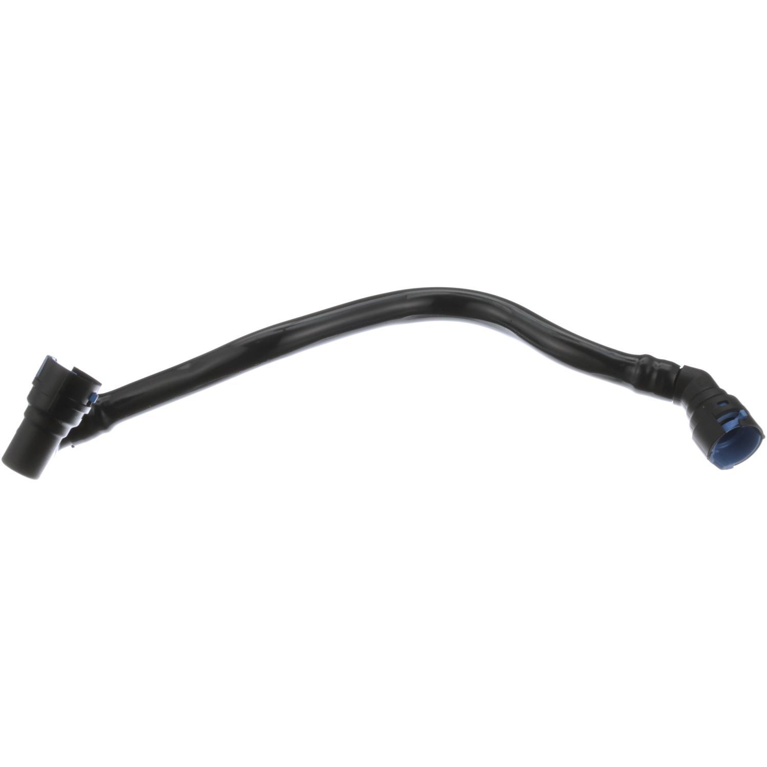 BWD PCV872 - Engine Crankcase Breather Hose BWD PCV872 Engine Crankcase Breather Hose product image 1 of 6