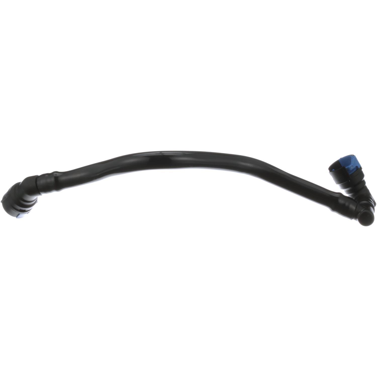 BWD PCV872 - Engine Crankcase Breather Hose BWD PCV872 Engine Crankcase Breather Hose product image 2 of 6