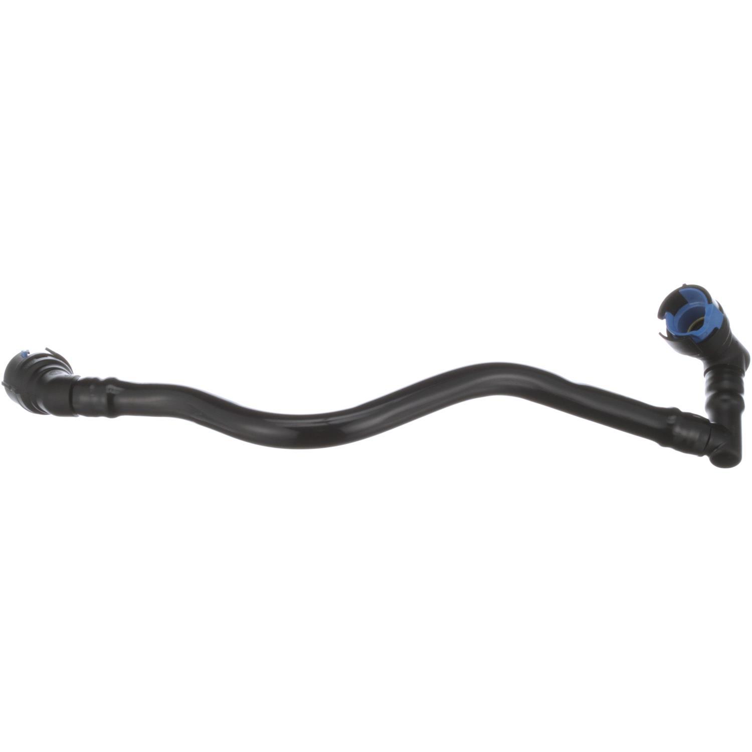 BWD PCV872 - Engine Crankcase Breather Hose BWD PCV872 Engine Crankcase Breather Hose product image 3 of 6