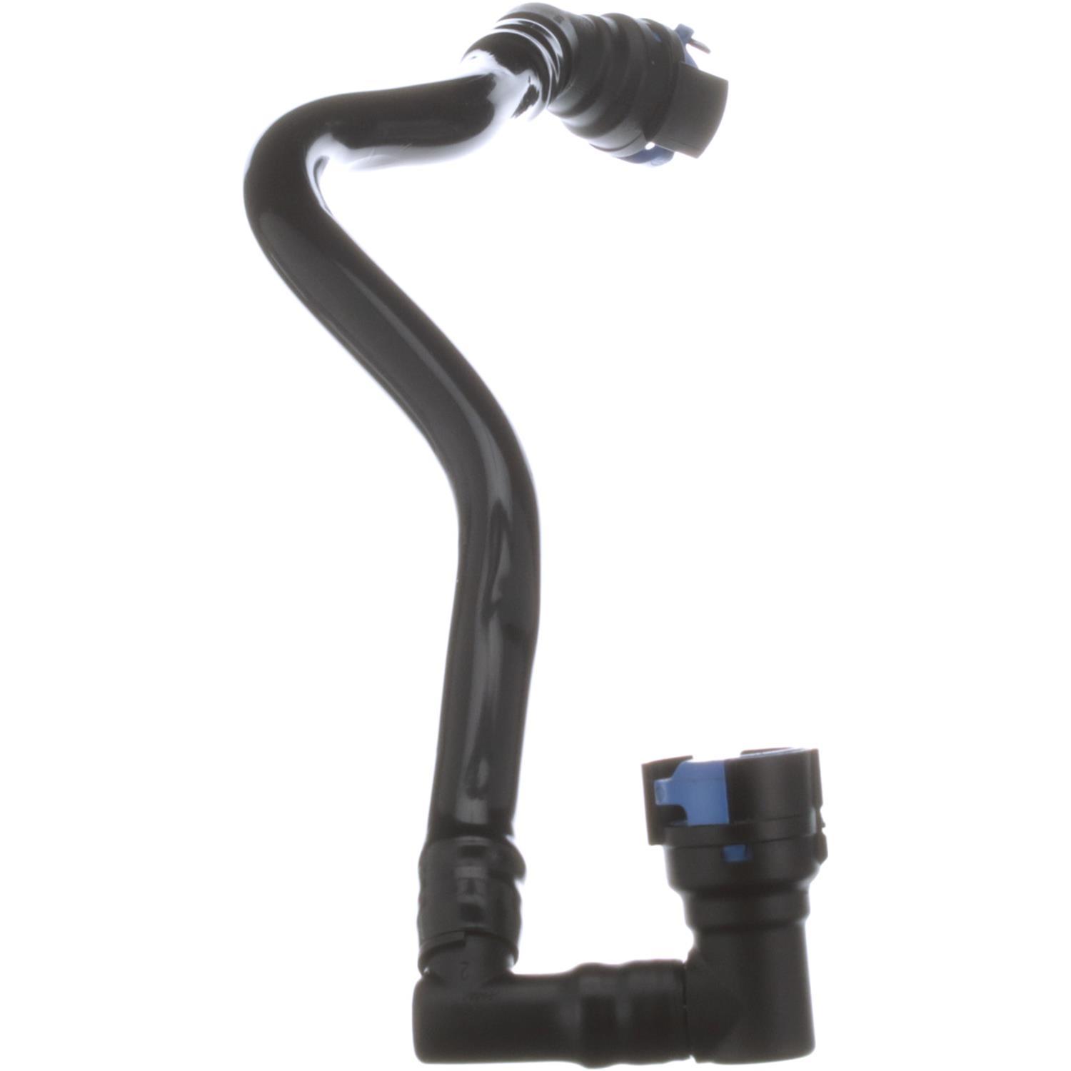 BWD PCV872 - Engine Crankcase Breather Hose BWD PCV872 Engine Crankcase Breather Hose product image 4 of 6