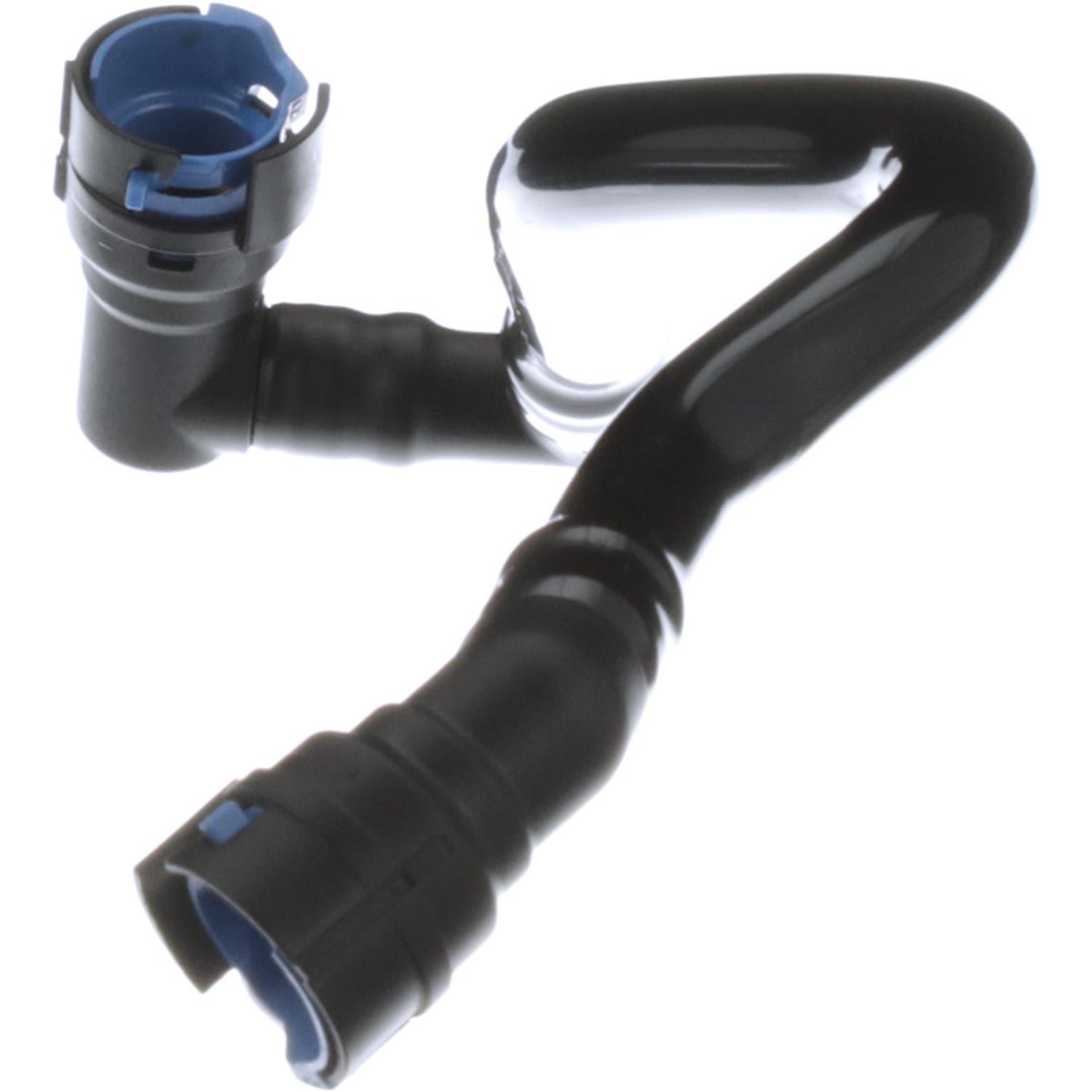 BWD PCV872 - Engine Crankcase Breather Hose BWD PCV872 Engine Crankcase Breather Hose product image 5 of 6
