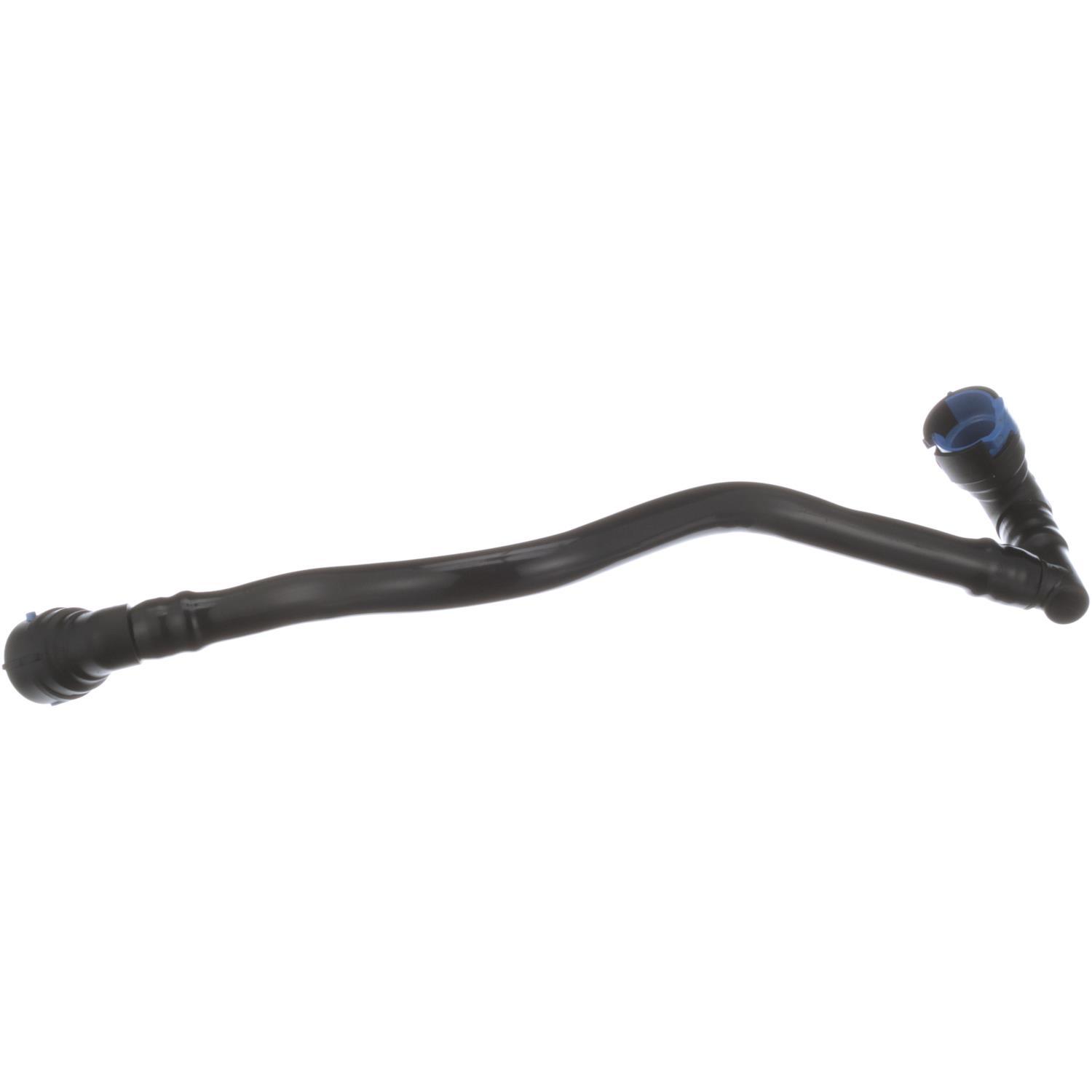 BWD PCV872 - Engine Crankcase Breather Hose BWD PCV872 Engine Crankcase Breather Hose product image 6 of 6