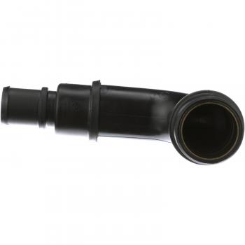 2002 Audi TT Quattro Engine Crankcase Breather Hose BWD PCV885 image 1 of 4