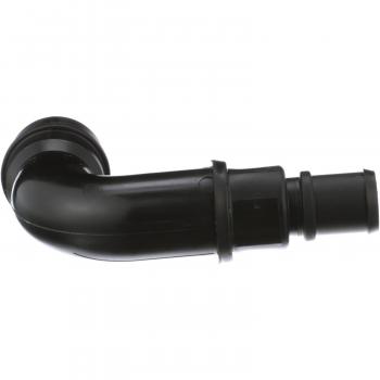 2002 Audi TT Quattro Engine Crankcase Breather Hose BWD PCV885 image 2 of 4