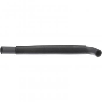 2020 Toyota Corolla Engine Crankcase Breather Hose