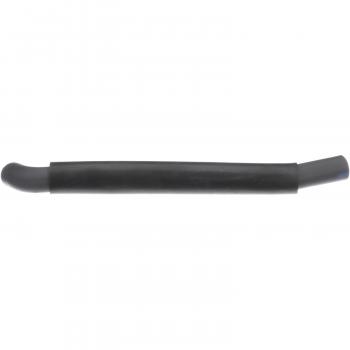 2023 Toyota Corolla Engine Crankcase Breather Hose BWD PCV889 image 2 of 4