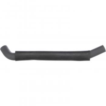 2023 Toyota Corolla Engine Crankcase Breather Hose BWD PCV889 image 3 of 4