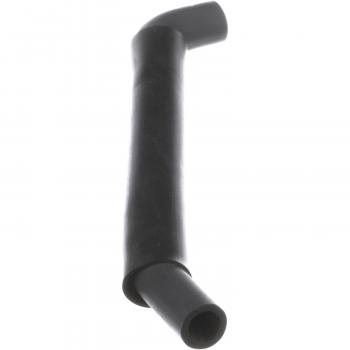 2023 Toyota Corolla Engine Crankcase Breather Hose BWD PCV889 image 4 of 4