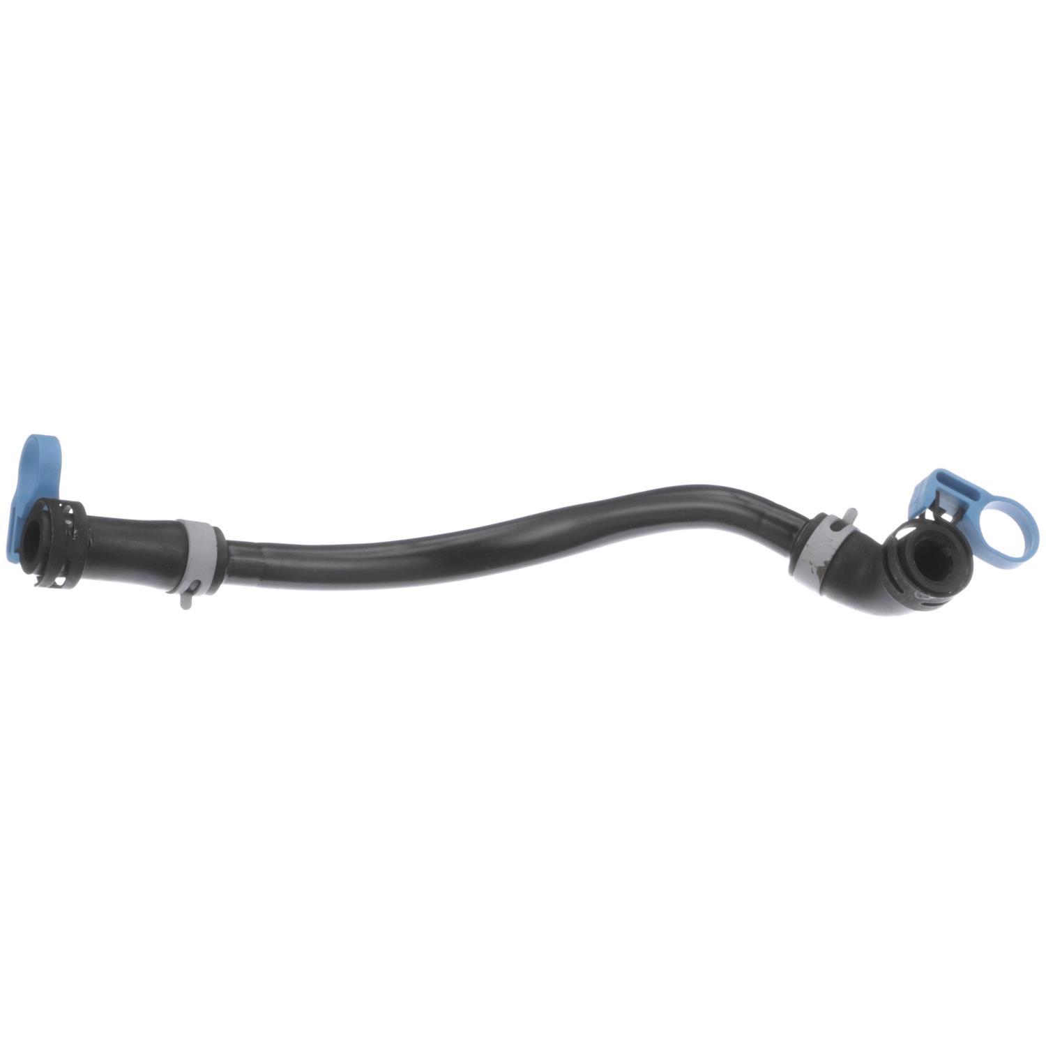 BWD PCV894 - Engine Crankcase Breather Hose BWD PCV894 Engine Crankcase Breather Hose product image 1 of 6
