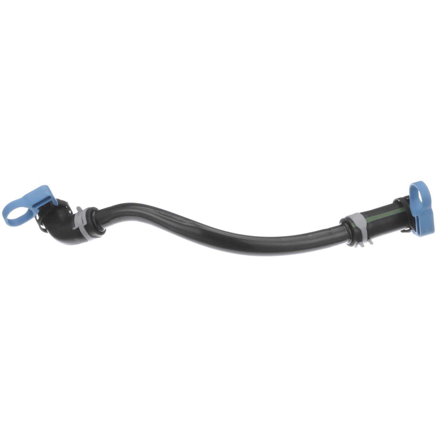 BWD PCV894 - Engine Crankcase Breather Hose BWD PCV894 Engine Crankcase Breather Hose product image 2 of 6