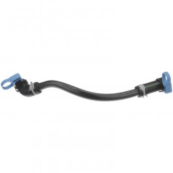 2017 Ford Police Interceptor Utility Engine Crankcase Breather Hose BWD PCV894 image 2 of 4